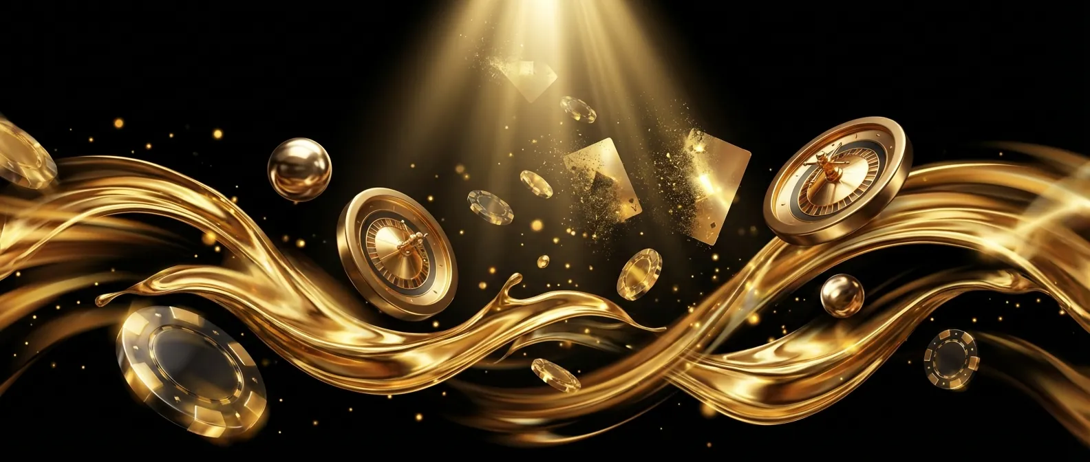 Funbet Casino casino app és mobil használat