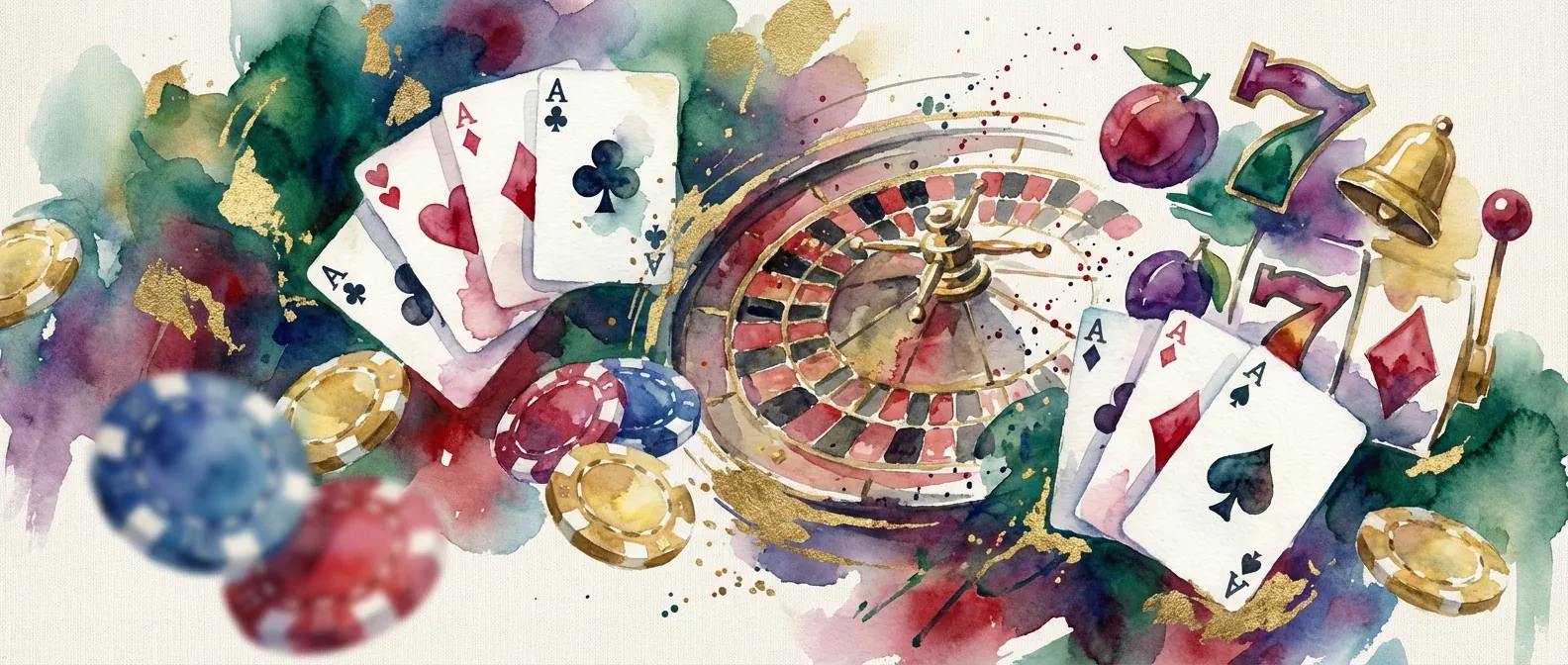 Funbet Casino cash out i wypłaty bez niejasności