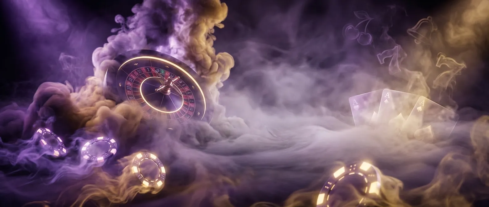 Funbet Casino casino bonus helder uitgelegd