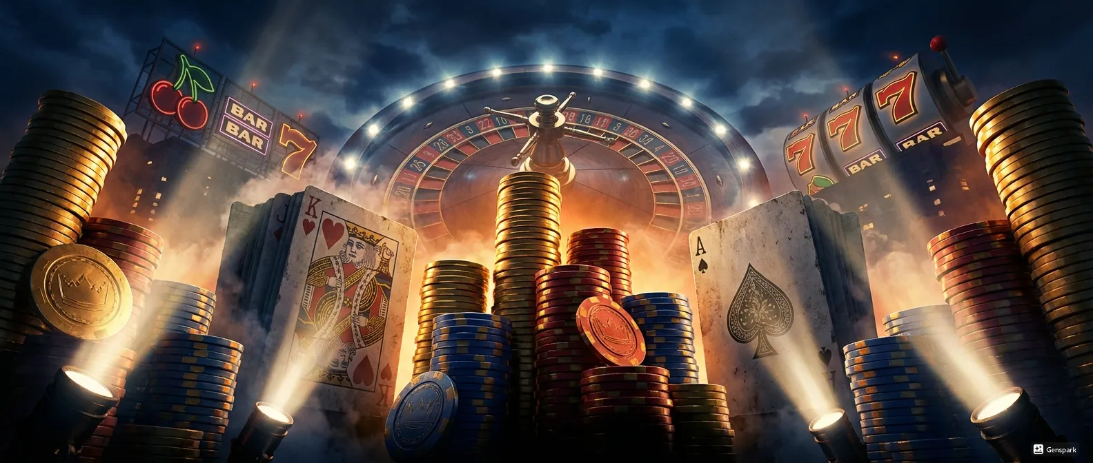 Πολιτική Απορρήτου Funbet Casino