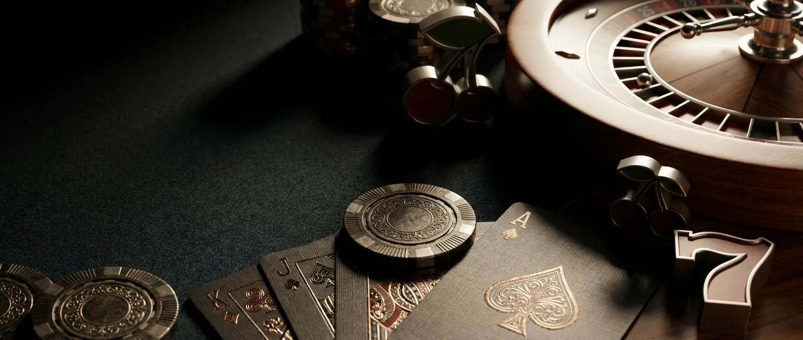 Funbet Casino Bonus: 275% Match, 330 Free Spins & a Bonus Crab