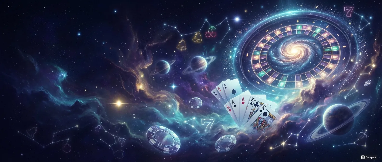 Funbet Casino casino games: η συλλογή παιχνιδιών μας