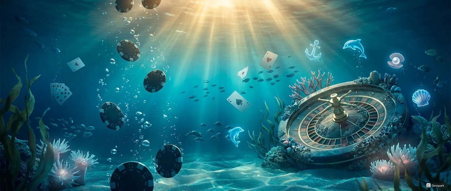 Funbet Casino casino app und mobiles Spielen