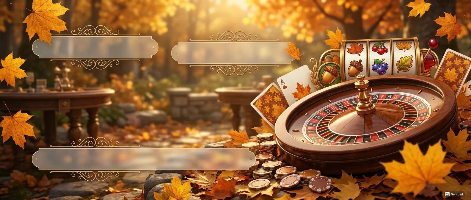 Funbet Casino No Deposit Bonus verstehen