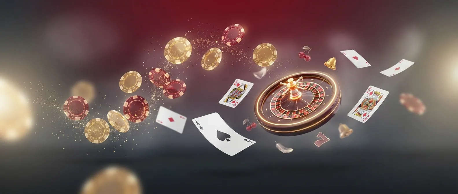 Funbet Casino Nutzungsbedingungen und allgemeine Regeln