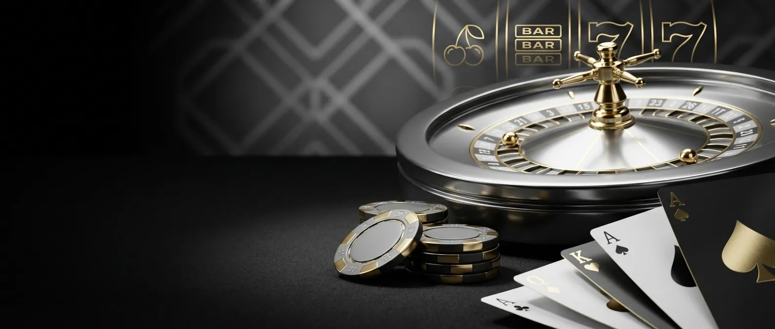 Funbet Casino casino login – bezpieczny dostęp do konta