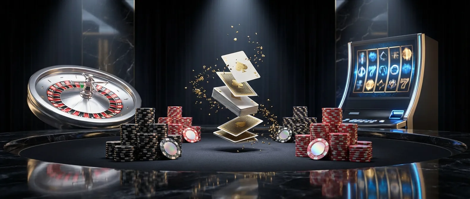 Funbet Casino