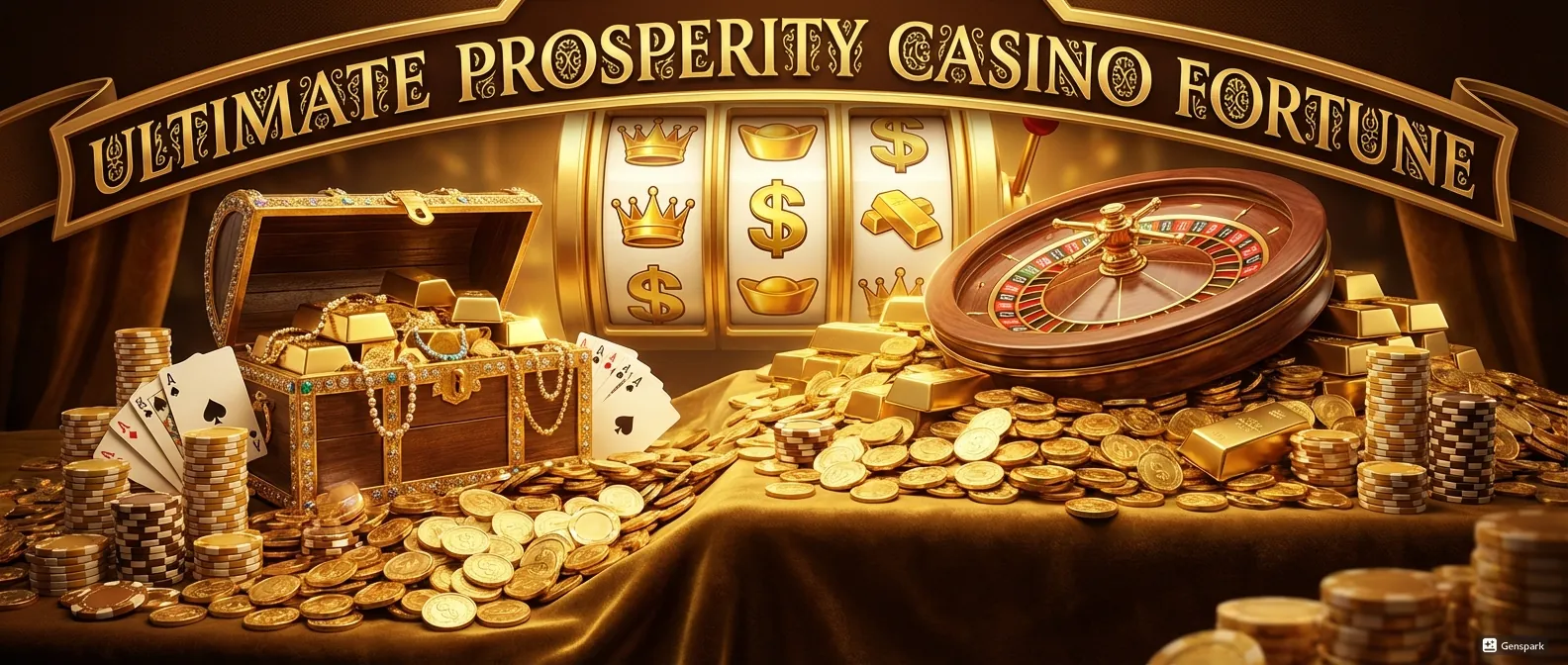 Funbet Casino Games – Unser komplettes Spielangebot im Überblick
