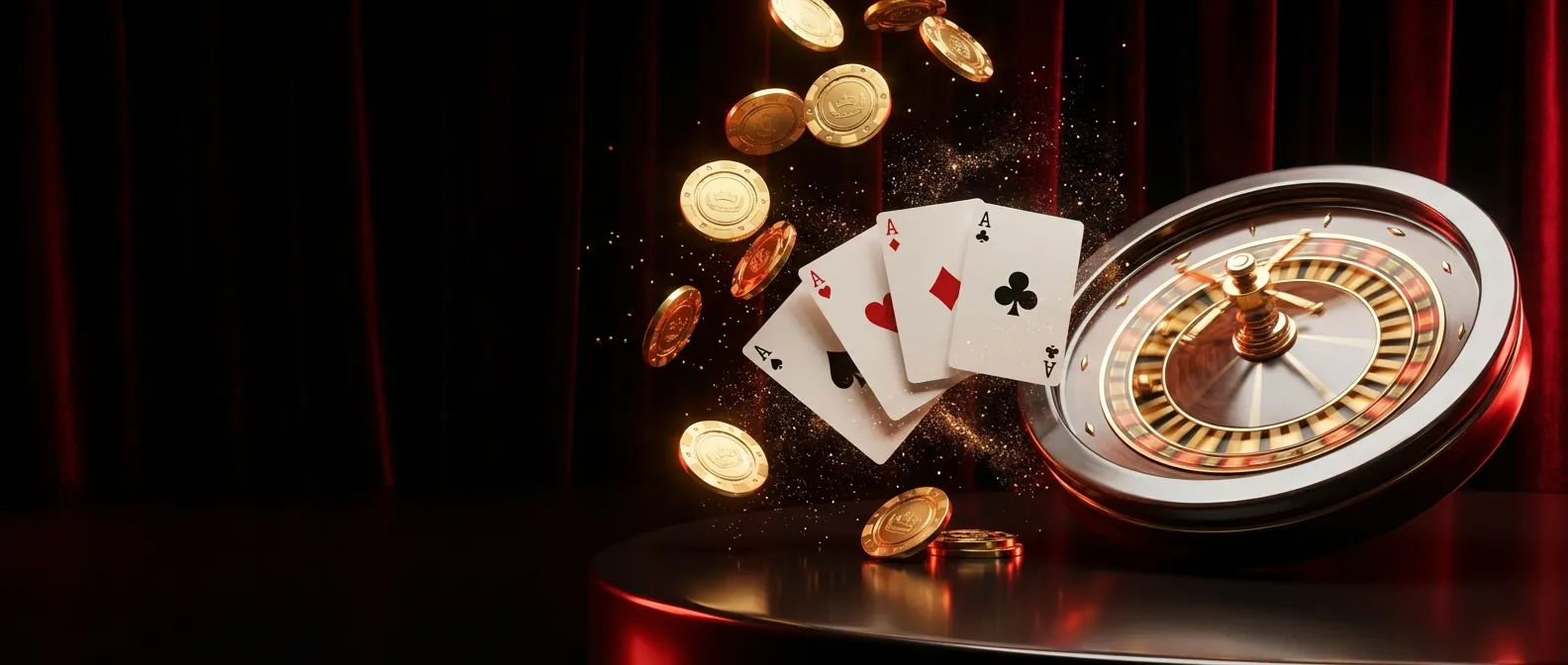 Funbet Casino Login : Connectez-vous à votre compte en toute sécurité