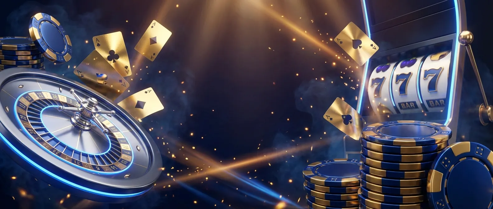 Funbet Casino casino games : notre catalogue de jeux