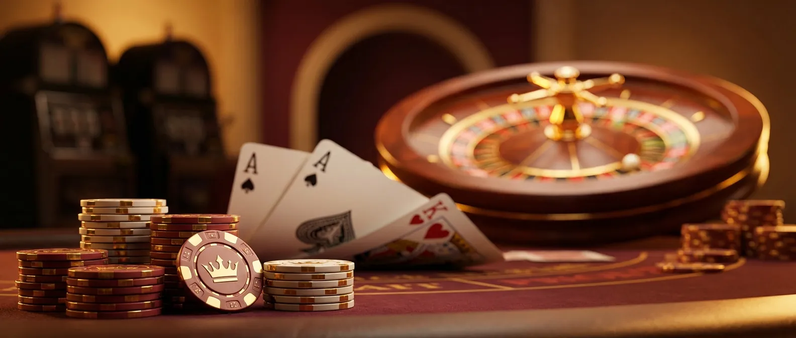 Funbet Casino promo code: officiële info over bonus codes