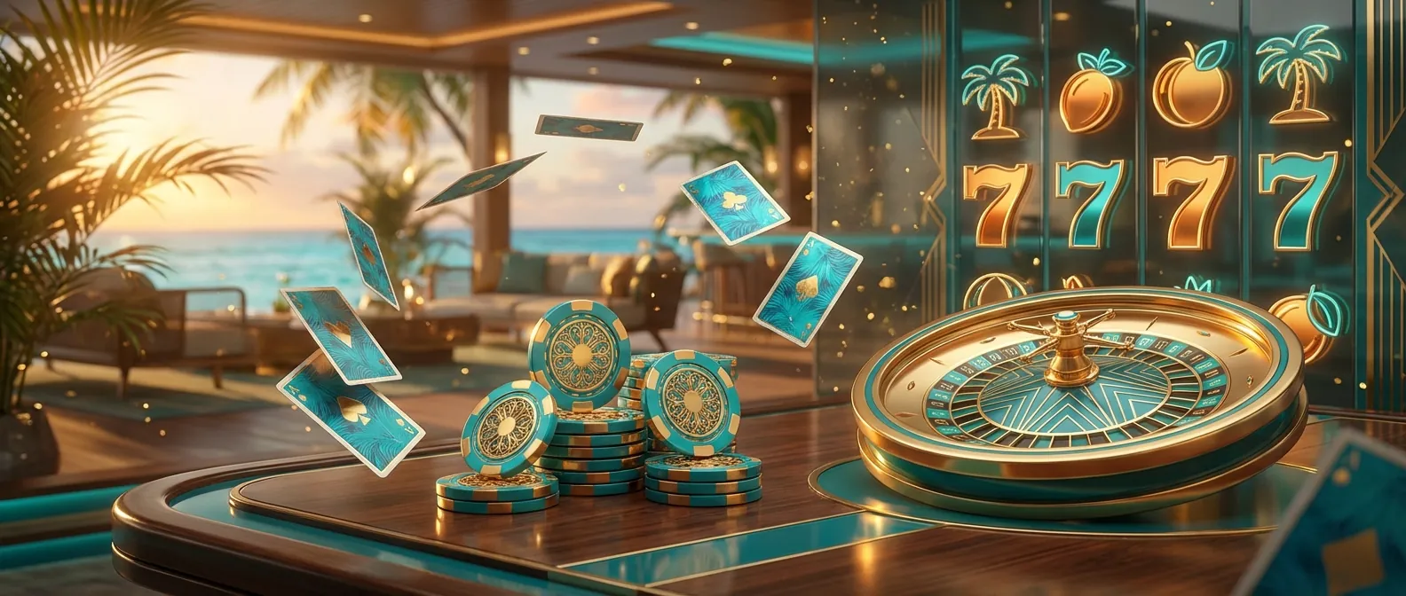 Funbet Casino Casino Login and Secure Sign In