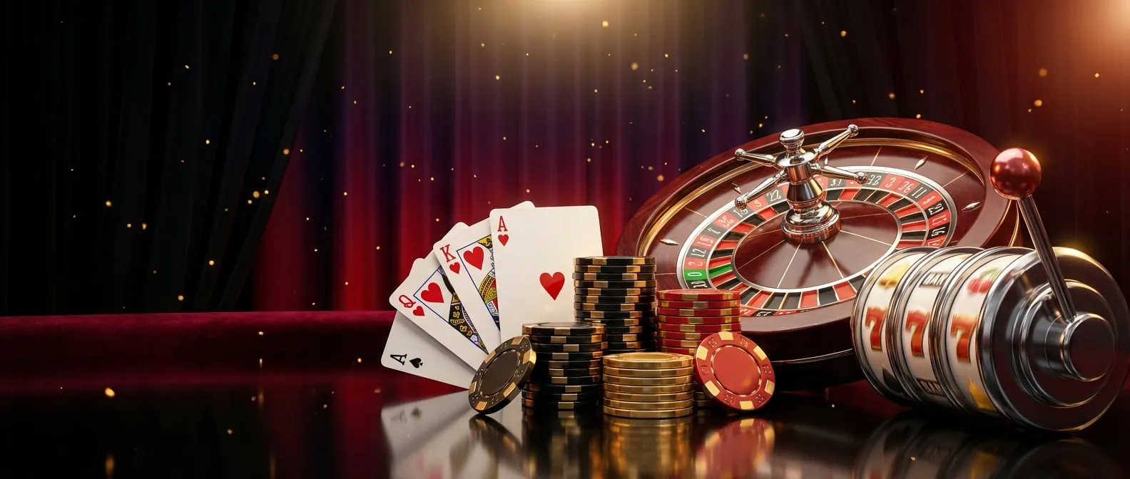 Funbet Casino No Deposit Bonus
