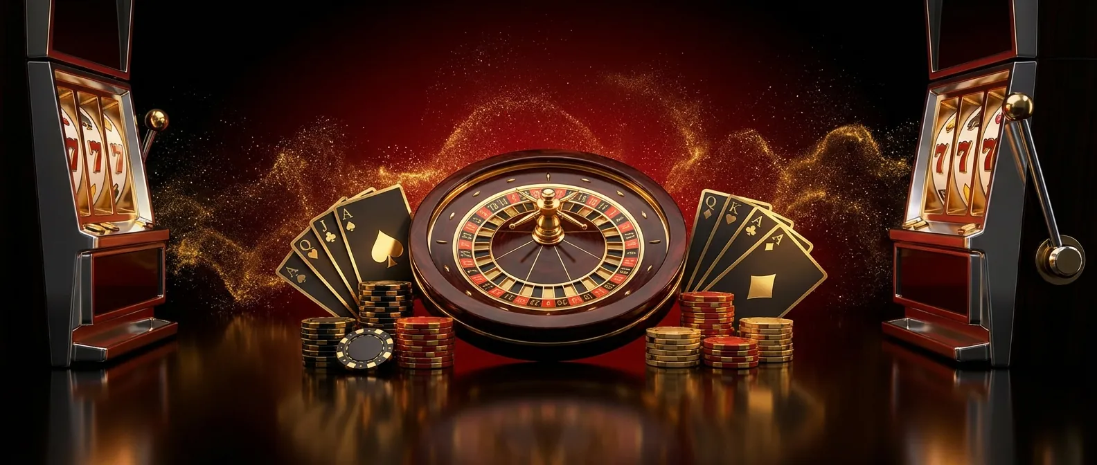 Funbet Casino Withdrawals: How to Cash Out Your Winnings