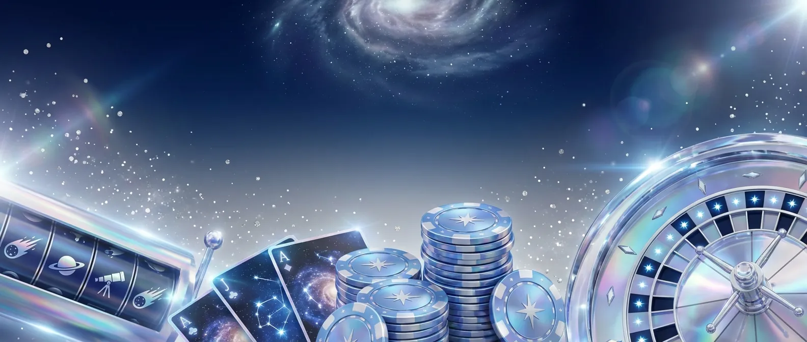 Funbet Casino Login sicher und einfach nutzen