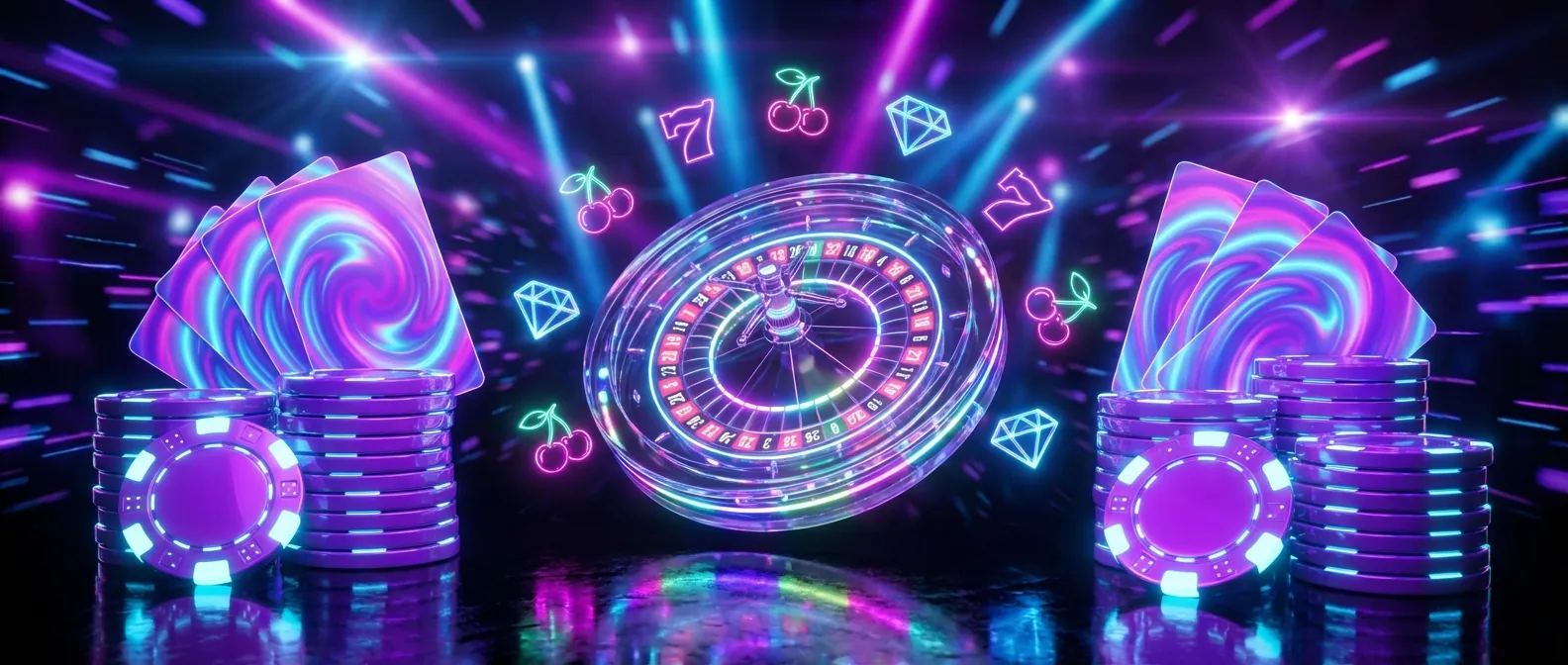 Bonus Sans Dépôt Funbet Casino : Explorer Notre Plateforme Sans Risque