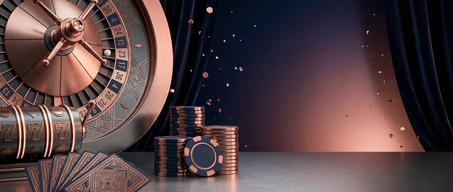 Funbet Casino Terms and Conditions