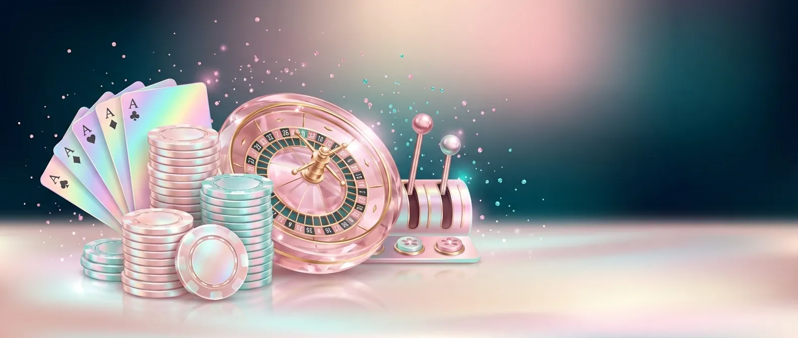 Funbet Casino free spins voor slotspelers