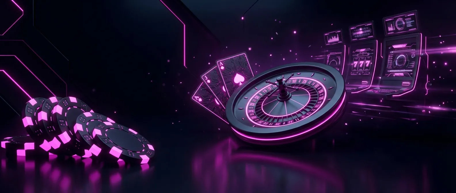 Funbet Casino Promo Code and Bonus Code Guide