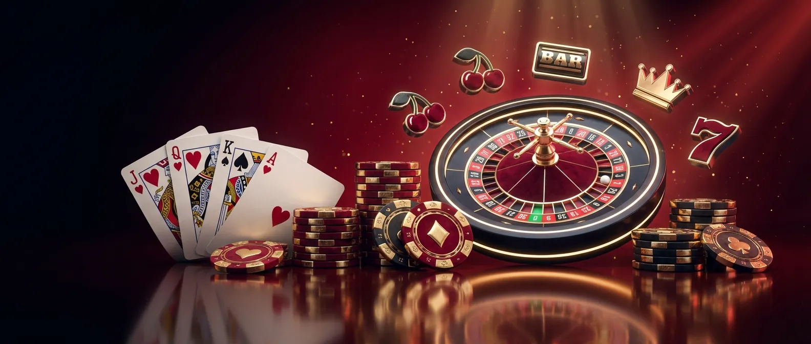 Funbet Casino casino app et expérience mobile