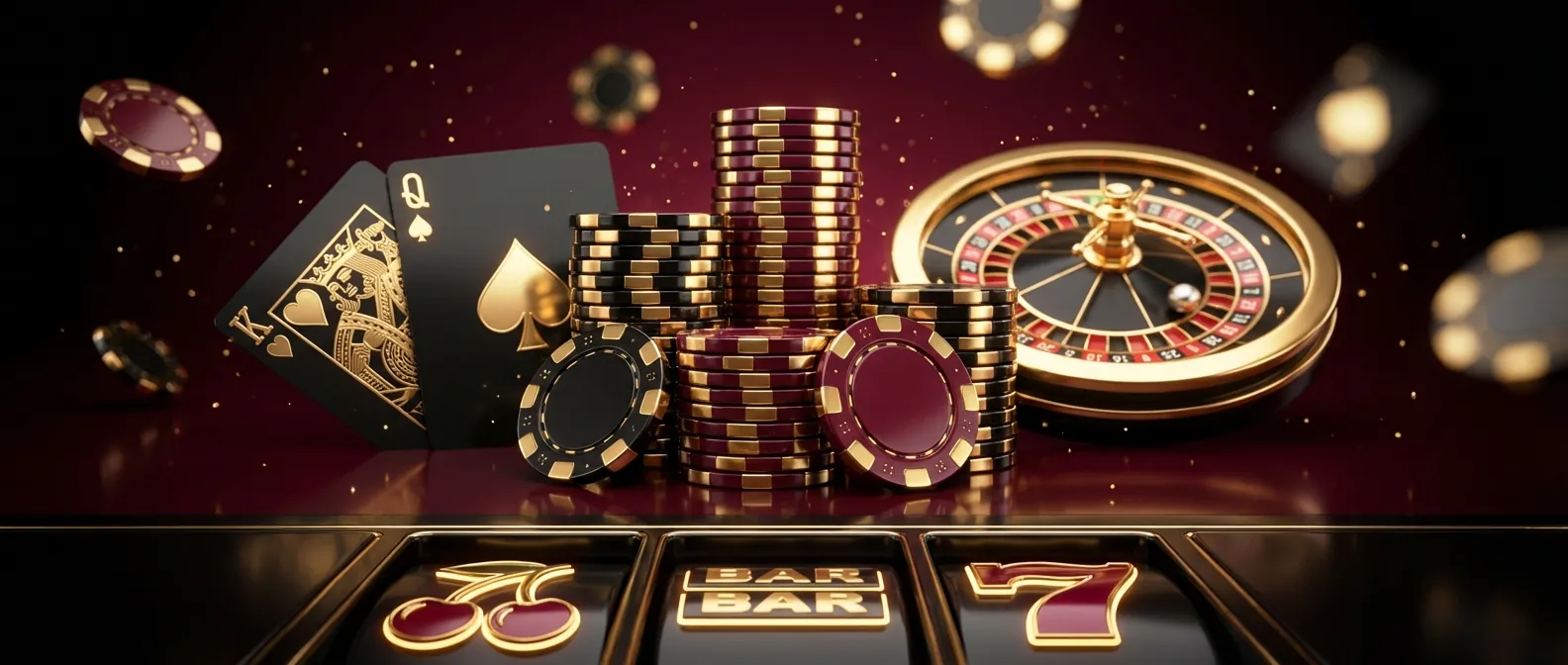Funbet Casino casino app i mobilna gra na telefonie