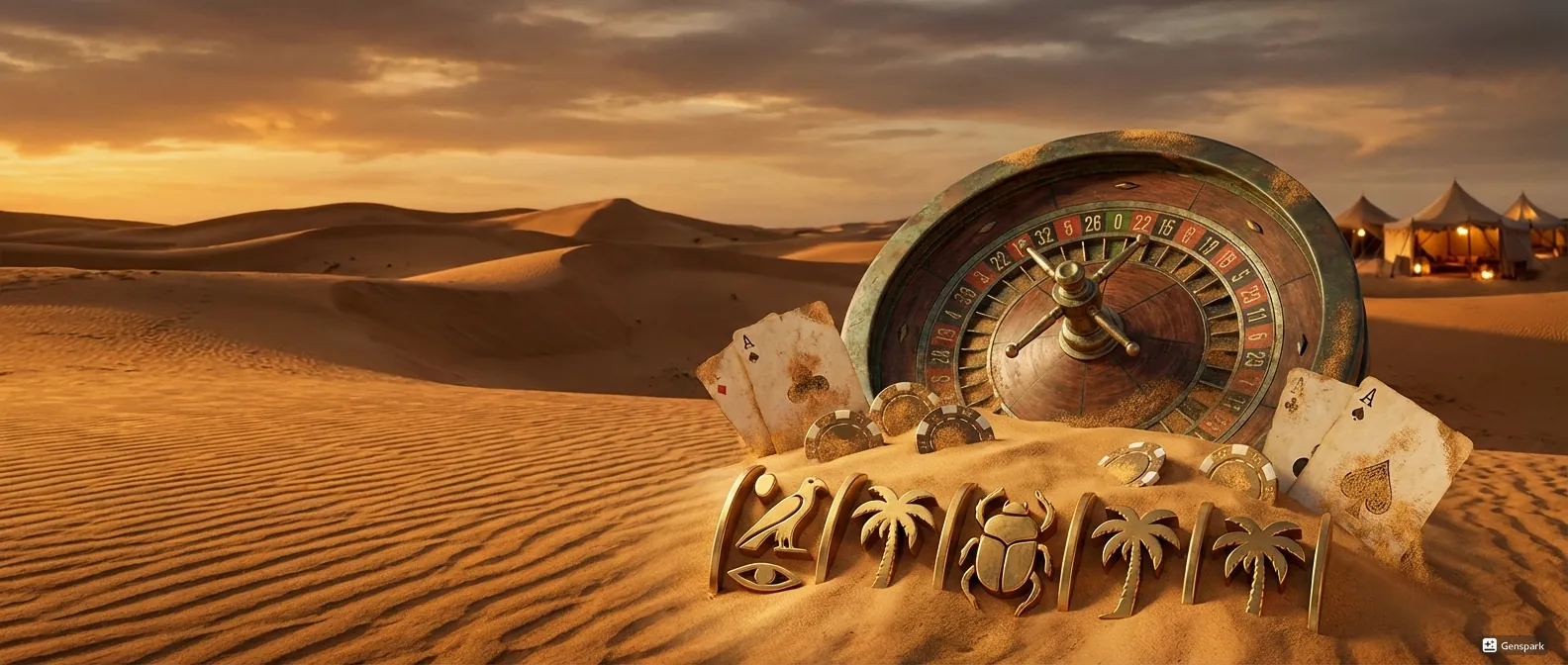 Funbet Casino Promo Code: offizielle Infos zu Bonus Codes