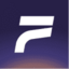 Funbet Casino